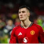 Bất ngờ! Arteta tiết lộ lý do Arsenal bỏ qua Sesko, chọn Gyokeres: 'Đó là phẩm chất đặc biệt' 1