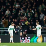 Sevilla vs Athletic Bilbao: Cuộc chiến sinh tử giữa hai 'ông lớn' sa sút tại La Liga 1