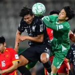 U23 Việt Nam giành HCĐ U23 châu Á: Thành tích 'nhỏ' nhưng ý nghĩa 'lớn' cho tương lai! 1