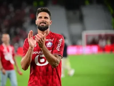 Lille vs Freiburg: Chủ nhà thảm bại 5 trận, liệu có ‘lật kèo’ trước đối thủ bất bại?