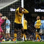 Wolves vs Bournemouth: 'Bầy Sói' đứng trước thảm họa lịch sử, đối thủ đang lên đỉnh cao phong độ 1