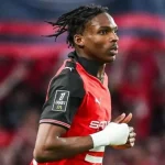 Cựu sao Pháp nổi giận, gọi Liverpool là 'kẻ hút máu' sau vụ chiêu mộ Jeremy Jacquet 60 triệu bảng 1