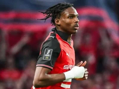 Cựu sao Pháp nổi giận, gọi Liverpool là ‘kẻ hút máu’ sau vụ chiêu mộ Jeremy Jacquet 60 triệu bảng