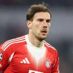 Bom Tấn Chuyển Nhượng: Arsenal Săn Đón Ngôi Sao Bayern, MU Sắp Có Bản Hợp Đồng Hời 1