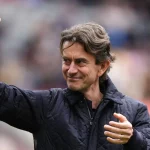 HLV Tottenham Thừa Nhận: 'Bruno Fernandes Là Mối Đe Dọa Lớn Nhất Của MU, Sắp Phá Kỷ Lục De Bruyne' 1