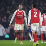 John Terry 'ném đá' Arsenal: Ăn mừng như vô địch Champions League chỉ vì Carabao Cup? 1