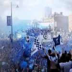 Tottenham: Danh hiệu Europa League chỉ là 'bình phong' che giấu thảm họa Premier League? 1