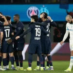 PSG Hủy Diệt Rennes? Dự Đoán Kịch Tính Trận Đấu Lúc 01h00 Ngày 14/2 1