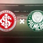Dự Đoán Phạt Góc Hiệp 1: Internacional vs Palmeiras - Chủ Nhà Áp Đảo? 1