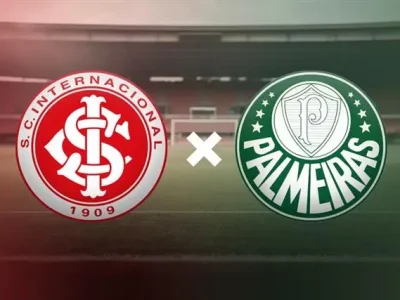 Dự Đoán Phạt Góc Hiệp 1: Internacional vs Palmeiras – Chủ Nhà Áp Đảo?