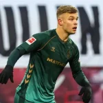 Bayern Munich 'tàn sát' Bremen? Dự đoán bàn thắng rơi như mưa tại Bundesliga 1