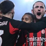 AC Milan vs Parma: Chủ nhà San Siro quyết 'nghiền nát' đối thủ để bám đuổi Inter? 1