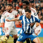 Alaves vs Girona: Cú sốc từ Girona có lặp lại? Dự đoán kết quả La Liga 03h00 ngày 24/2 1