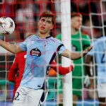 Cú Lội Ngược Dòng Lịch Sử? Celta Vigo Đối Mặt Thử Thách Không Tưởng Trước Freiburg 1