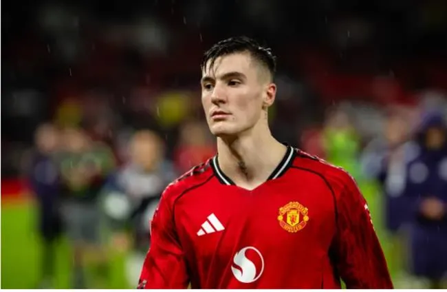 Mikel Arteta tiet lo ly do Arsenal khong chieu mo Benjamin Sesko.