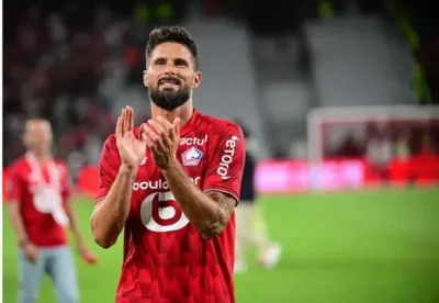 Lille vs Freiburg: Chủ nhà thảm bại 5 trận, liệu có 'lật kèo' trước đối thủ bất bại? 1