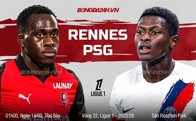 Thumb_Rennes_PSG