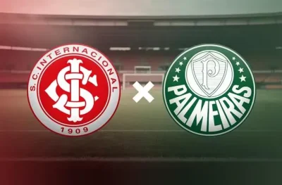 Dự Đoán Phạt Góc Hiệp 1: Internacional vs Palmeiras - Chủ Nhà Áp Đảo? 1