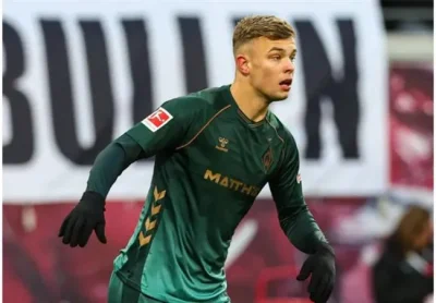 Bayern Munich 'tàn sát' Bremen? Dự đoán bàn thắng rơi như mưa tại Bundesliga 1