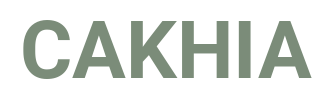 cakhia